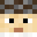 Skin head d79097e3ade4d7b0dea587dabc9b6001