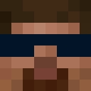 Skin head d7911306c41a4daac739e738bd04477e