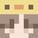 Skin head d79162880059d5ae16c12f0075452690