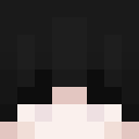 Skin head d791e5c9d0118755d141e9e2bb1c4f72