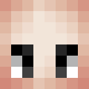 Skin head d792aadf31da31dfa51abac7c03a185d