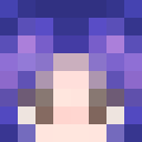 Skin head d792c53193f442366f293d699e640f46