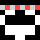 Skin head d792c6a076606510ef72ed19b2d72769