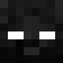 Skin head d792e664afcd6d61f54b2365cfaf33ab
