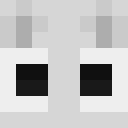 Skin head d793a0db92d79ebac625ec1f0a27a96f