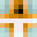 Skin head d7943d7ec1d1e7fa292012146590db72