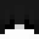 Skin head d7967708fe66ac1d98c523e4a4b14ac3