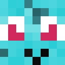 Skin head d7967e50b55e3a0ff8c5721237cce505