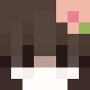 Skin head d796e1332161efdab544d5aa9b0069ef