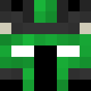 Skin head d7984d8627418437fd2bf68d3e6bb837