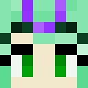 Skin head d799a2de343dc12ab1b0da01b410f7e8