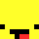 Skin head d799c0b194ff4a94658cd49ccb6bad5f