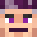 Skin head d79ab21b628273484e2a270949659992