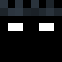 Skin head d79af14eeb897c6fcbcb1381525a04d4