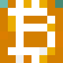 Skin head d79af3b95b40fe44be8fcd42d51df0fa