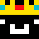 Skin head d79c1f68be722e9a83ffd4568cf66006