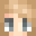 Skin head d79c49b0f437f7784db9c31c9d34a28c