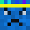 Skin head d79c6e81039e4a2c70a817f370bf5364