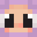 Skin head d79c7739c7491b0d92e560542f7c1bea