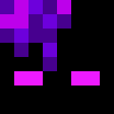 Skin head d79cd19cfa0adaa0e4591dada6ac1206