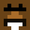 Skin head d79d7c37a84002af7e5b88651eda3b0d
