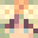 Skin head d79e20c43d6ae78b5f846e6a953342e5