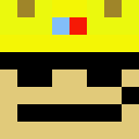 Skin head d79e94155d3ab04b41bda6b3008e9754