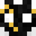 Skin head d79eec3c721f8c0f1cedb4d5802b67de