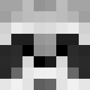 Skin head d79fb2c364238410c6537b0ed8a275f4