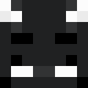 Skin head d7a0461d8ac95a80dd01d27d880162d9