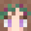 Skin head d7a08d3f63c5f527c2624ae9ad7d4ce3