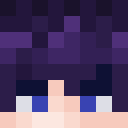 Skin head d7a0aab3a46d59d6ce16e0ac3fe48c2a