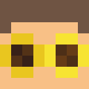Skin head d7a0b0f50165b85c7f0bf4cdb4742e02