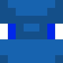 Skin head d7a1020f457463c16965de8929fdb7bb