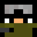 Skin head d7a25771ddcdc6cc1fa37965220fa5b7