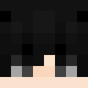 Skin head d7a4a12706a10c6f29181a1867e252ba