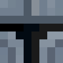 Skin head d7a4f749f3fa85421f60eaced456bcd0