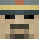 Skin head d7a500eed5575f202fdfa9cee8fb5382