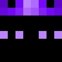Skin head d7a68413d492fd2bd8f1dff5572312de