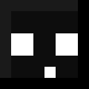 Skin head d7a735494c89e94cc4132c71151dca80