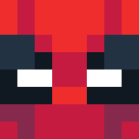 Skin head d7a93eae9c869ca2125ce24521012ee3