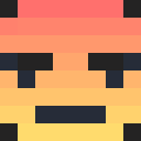 Skin head d7a9739f7df76ab2c0d8dd9da5895c35