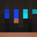 Skin head d7a991ded5e3c361a6955b14c0f69984