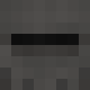 Skin head d7aa435f85434e1efc2f13c71b9bccbc