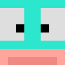 Skin head d7ab43244cbb8133b1f55d4a3343e6d2