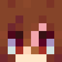 Skin head d7aba8b1def579da227c6b4f9bc08f01