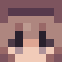Skin head d7ac0a9e3260187766921d61e5fcf834