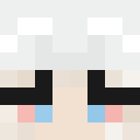 Skin head d7ac3ad87fa4935ff556ff8911b6ebb5
