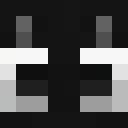 Skin head d7ad9bc5fbef9f585f76f063af0e2407