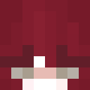Skin head d7adbe5bb0fa483dc90d27ac08491084